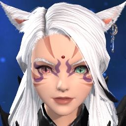 K'ezrya Arcless