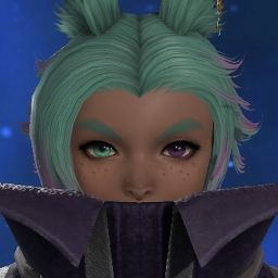 Nina Doublemint