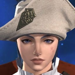 Josuke Nijimura