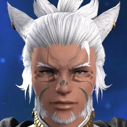 Kiyoshi Yukimura