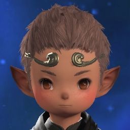 Antonios's Avatar