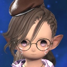 kel210's Avatar