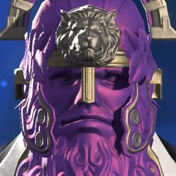 TrueIce's Avatar