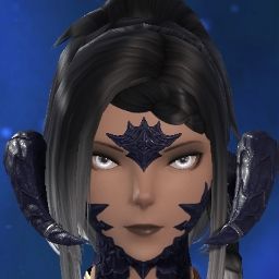 Jaidie Soroyan