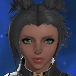 Ryder Mapstone