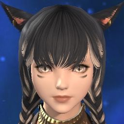 Cleo Nya