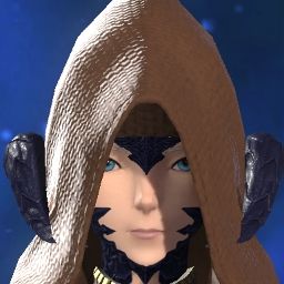 Kaya Maru