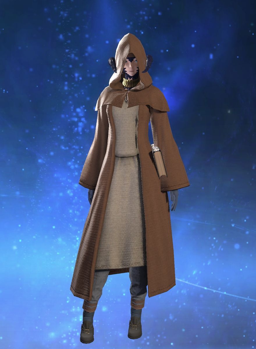 Kaya Maru