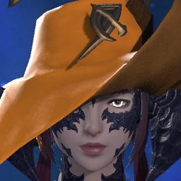 inkycompass's Avatar