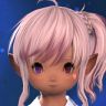 Aletra-Chadu's Avatar