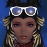RLTrash_Panda's Avatar