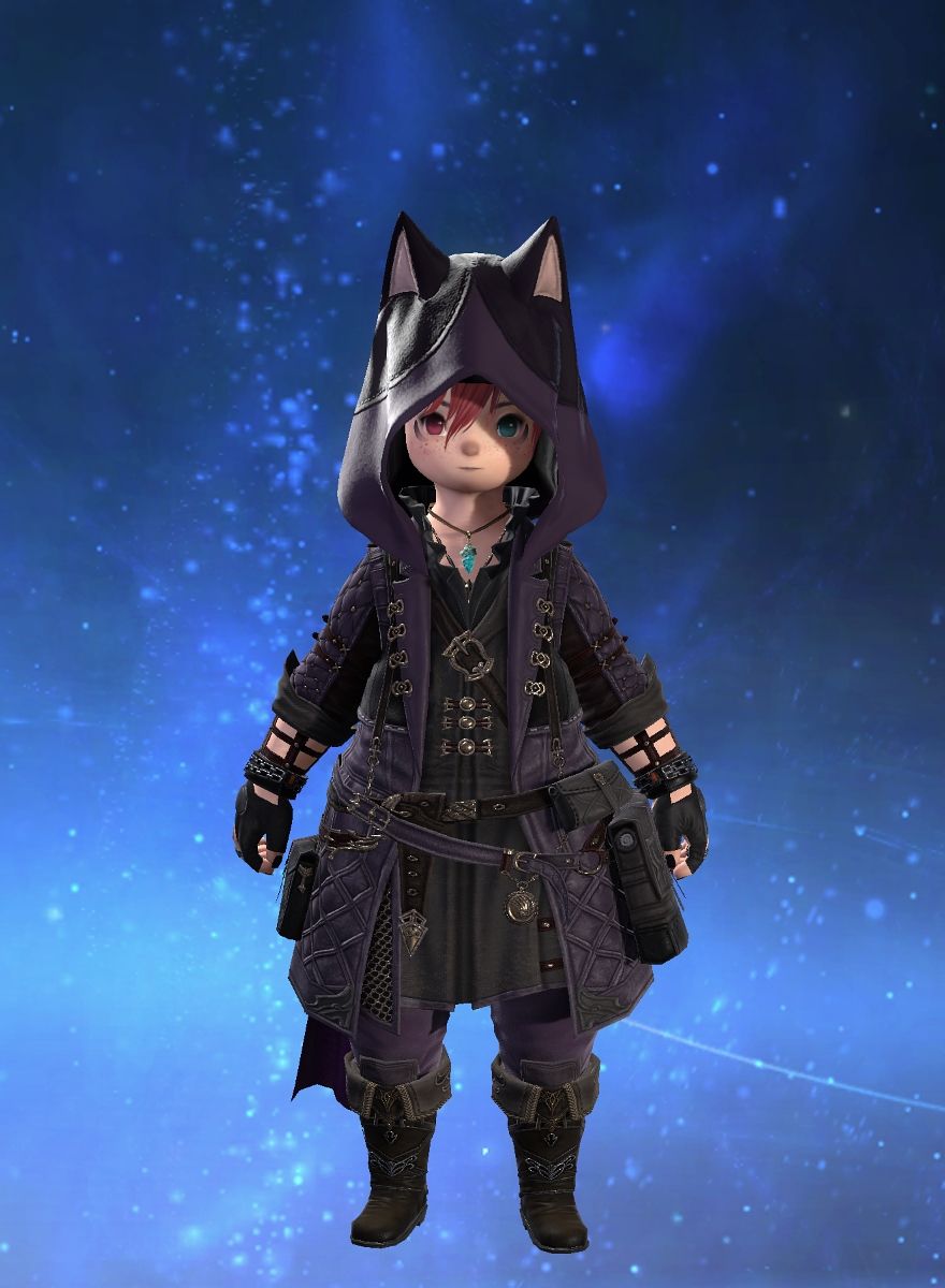 lil-bits-sargatanas-ffxiv-collect