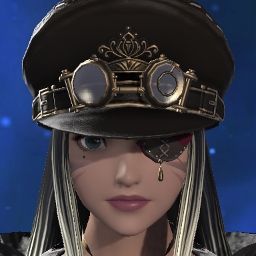 Snekk Souji