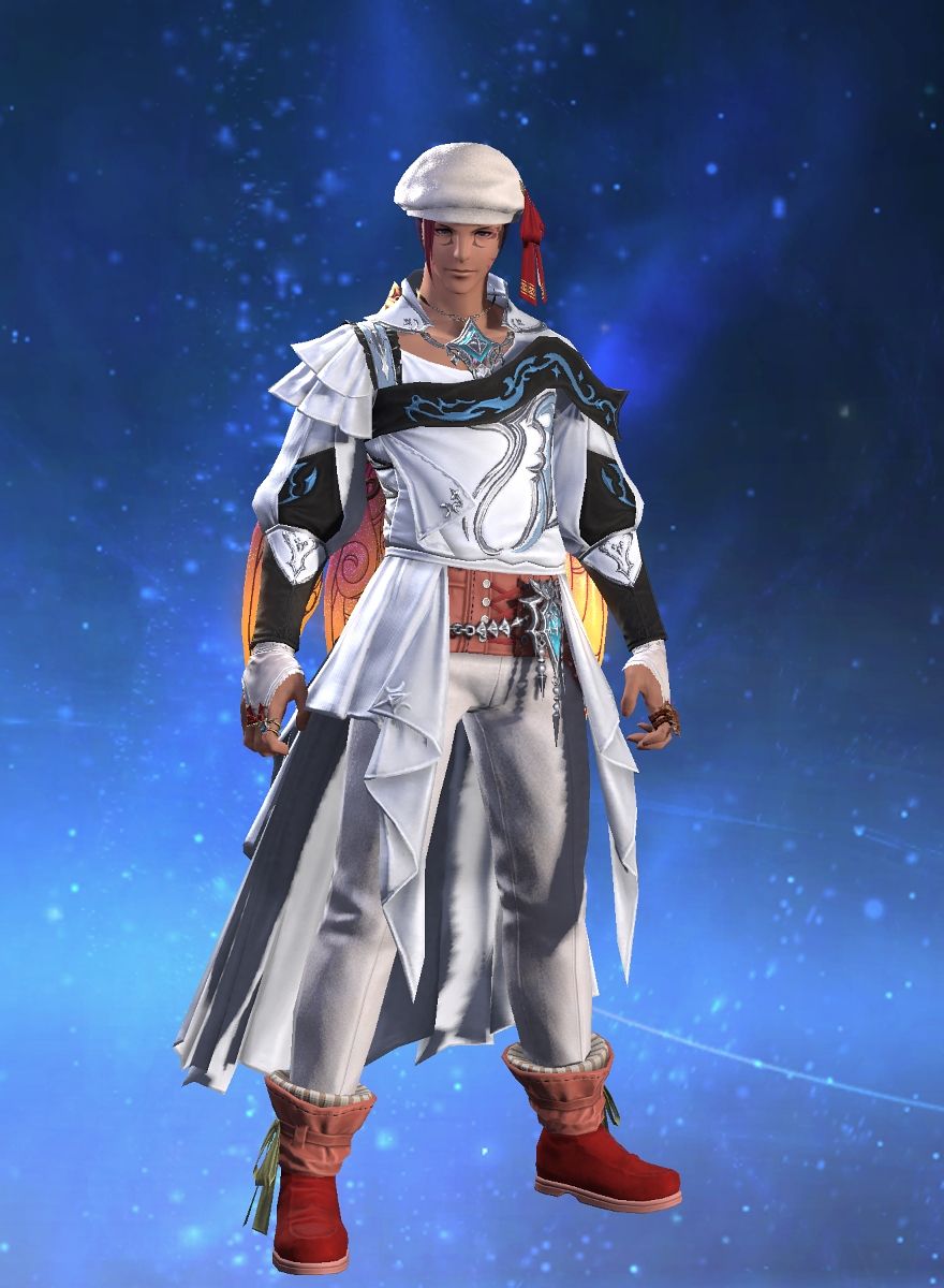 Eon Rhys