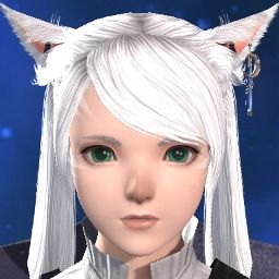 Val'kira Nyshara