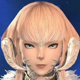 Auradel Drago