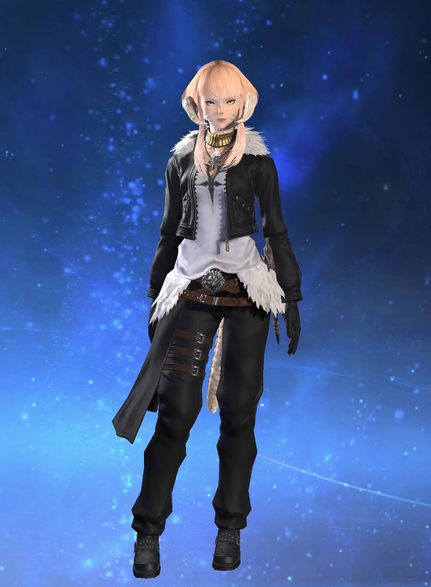 Auradel Drago