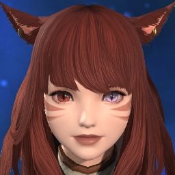 Kohaku Ranjishi