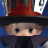 Foxrumor's Avatar