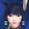 Zotahna's Avatar