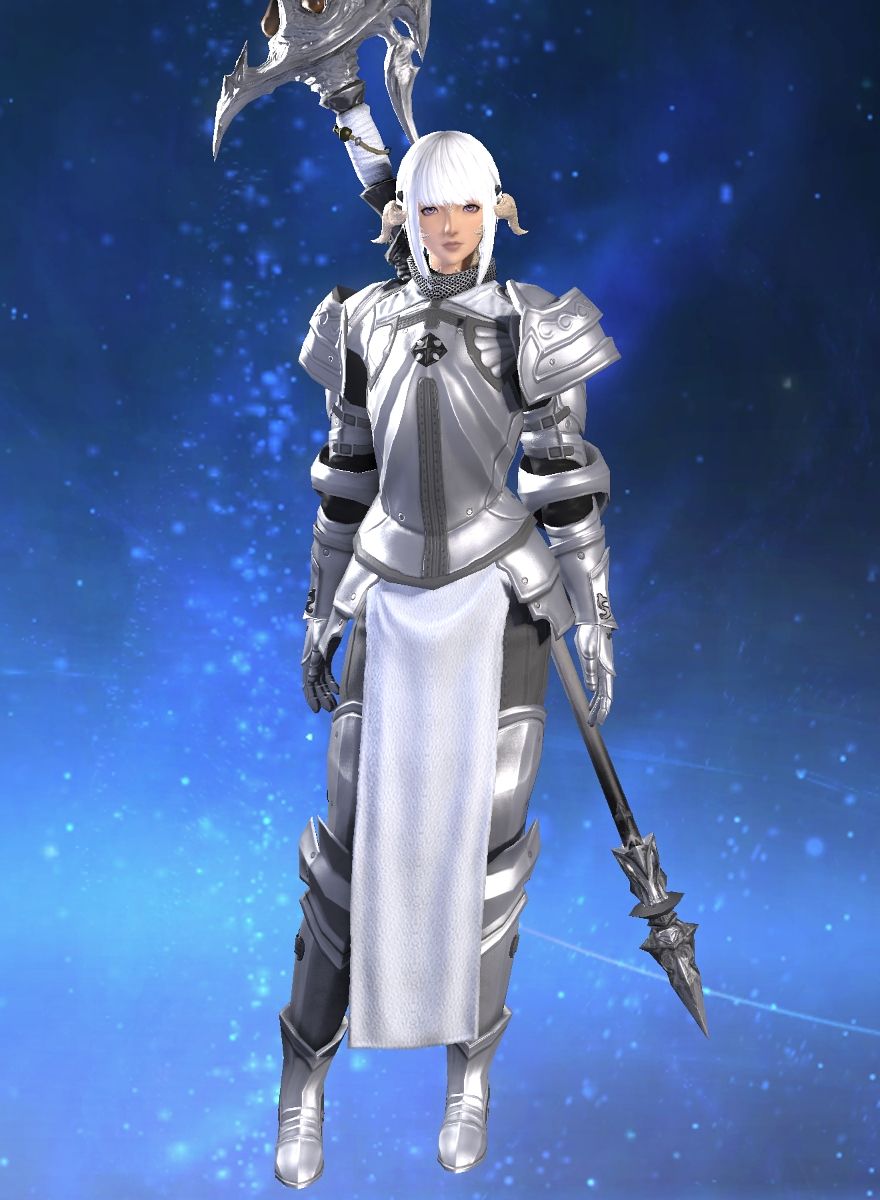 Hime Shikabane