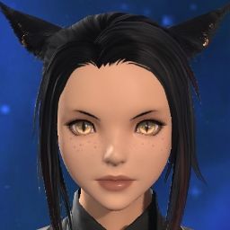 Natalya Katze
