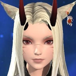 HEALORDER's Avatar