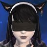 CeliaKisne's Avatar