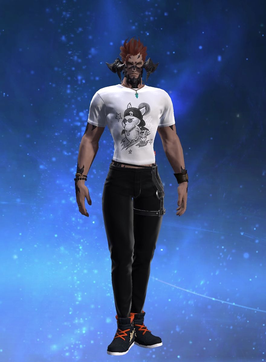 Zell Alguard