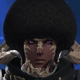 Desmoshi Gokai