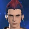 DuoMaxwel's Avatar