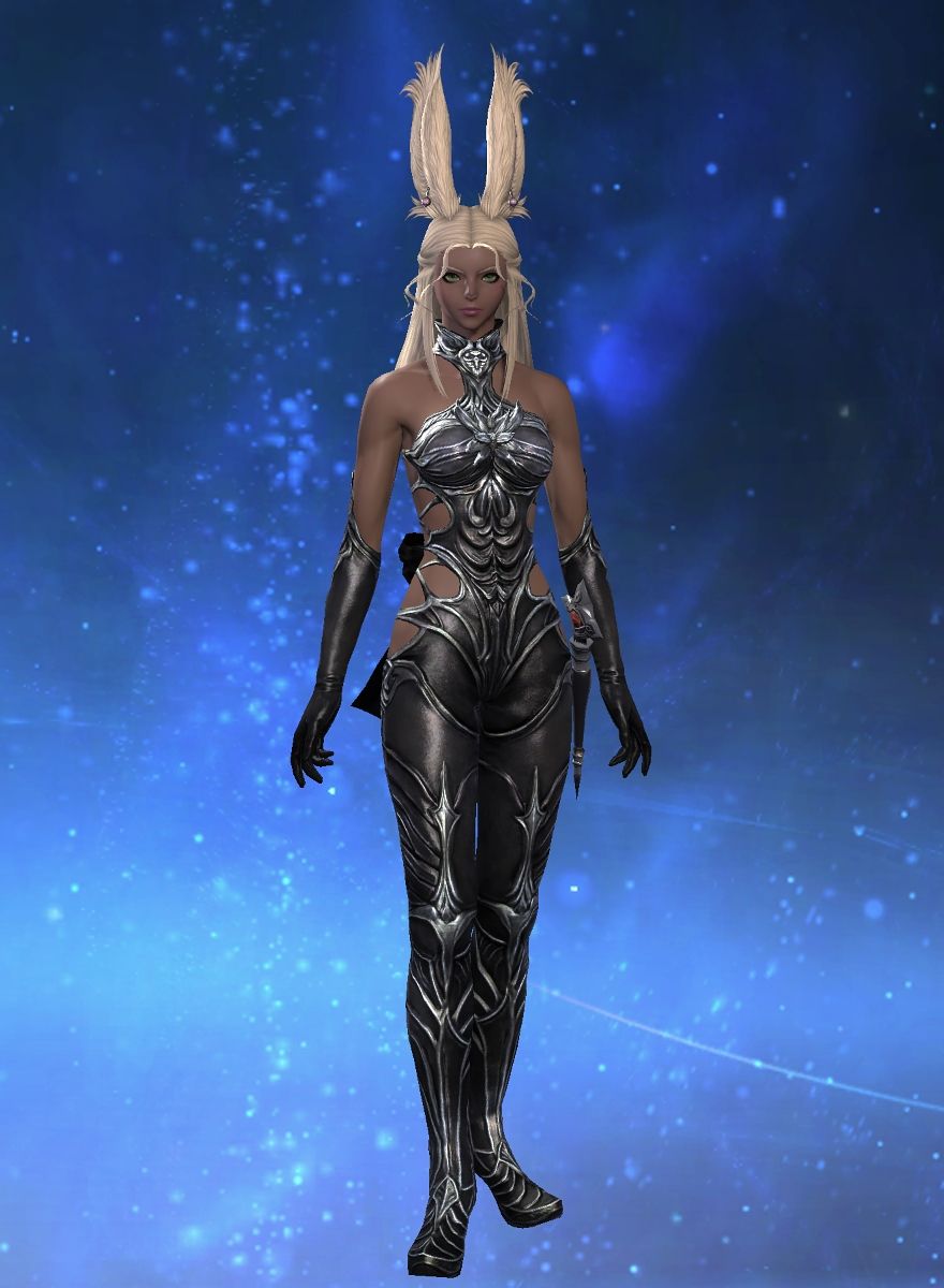 Kat Gamez