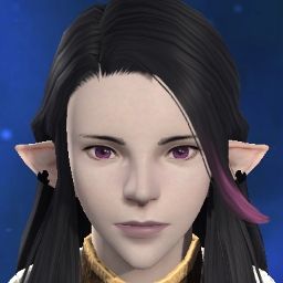 Tallae Rhomdaerth