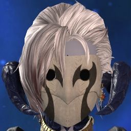 Rei Volta