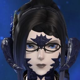 Jester Eyre
