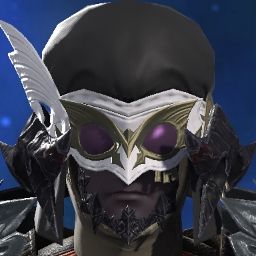 Baron Monk