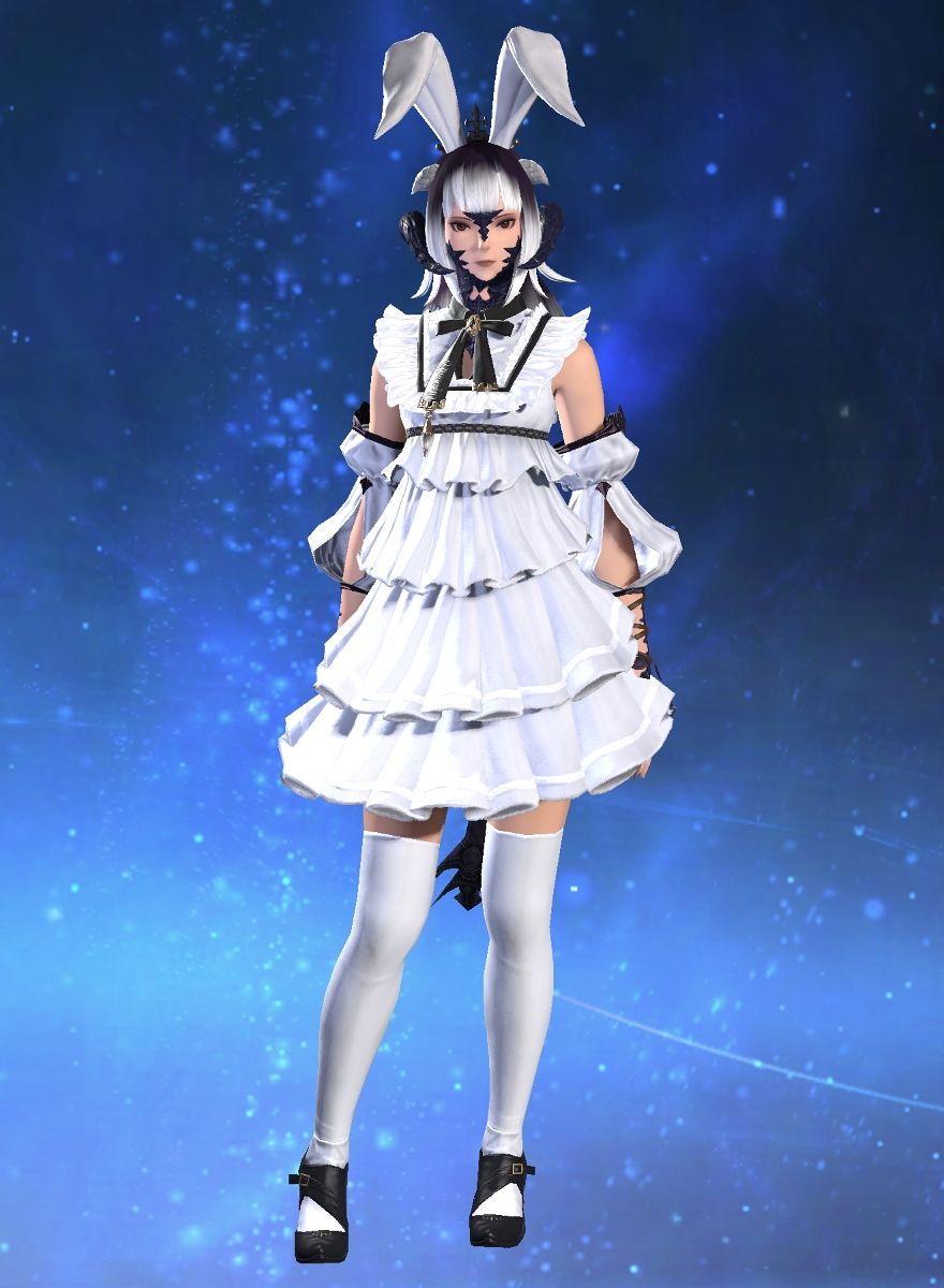 Su-hua Kurumi