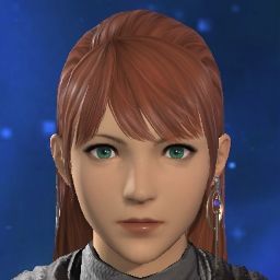 Hida Bloom
