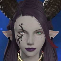 Kitsume Kagon