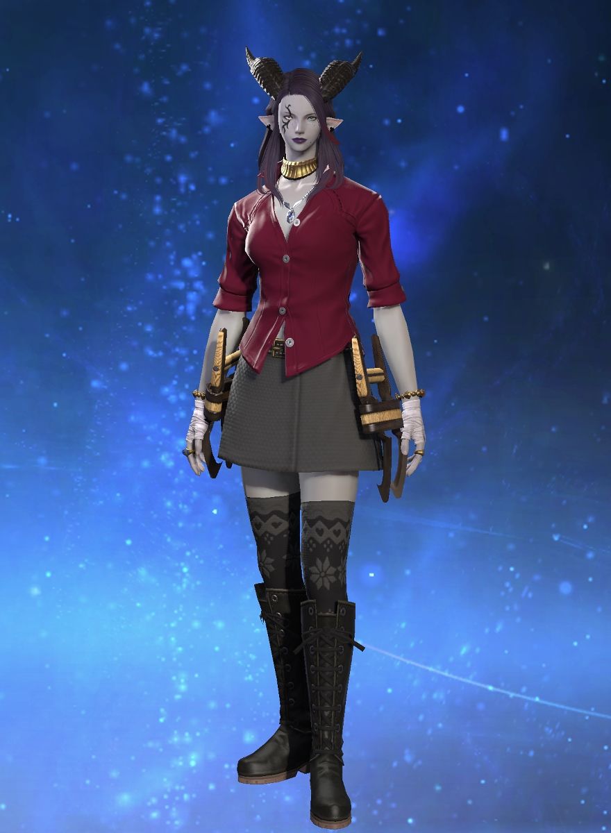 Kitsume Kagon