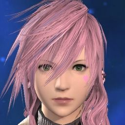 AthenaLiandry's Avatar
