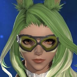 Lacuna Loup'garu