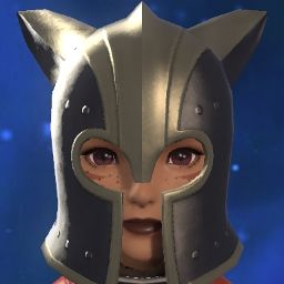 Lily Endlessdream