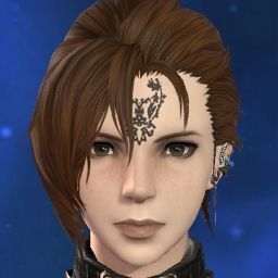 Lumberfoot's Avatar