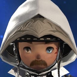 Jaer Al'ahn