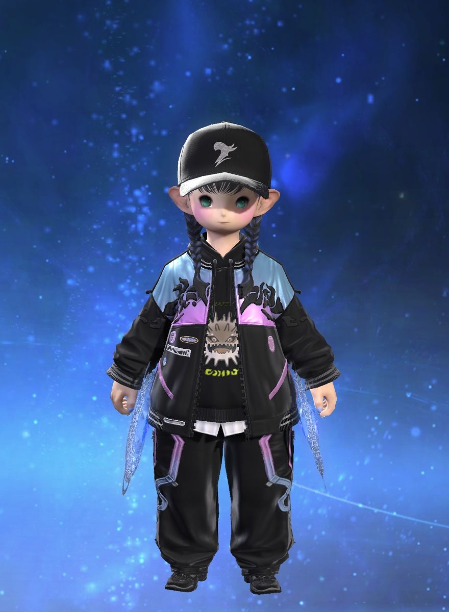 Moco O'x'o
