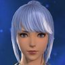 Freedoms's Avatar