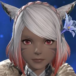 Hawuhawuu's Avatar