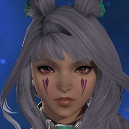 Dashino Kaori