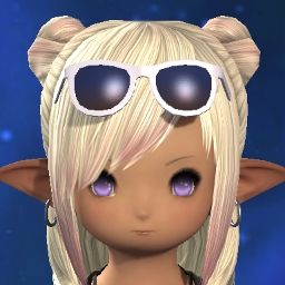Momofu Mofu